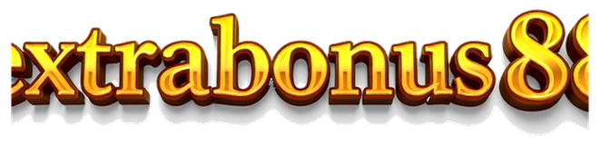 extrabonus88 logo