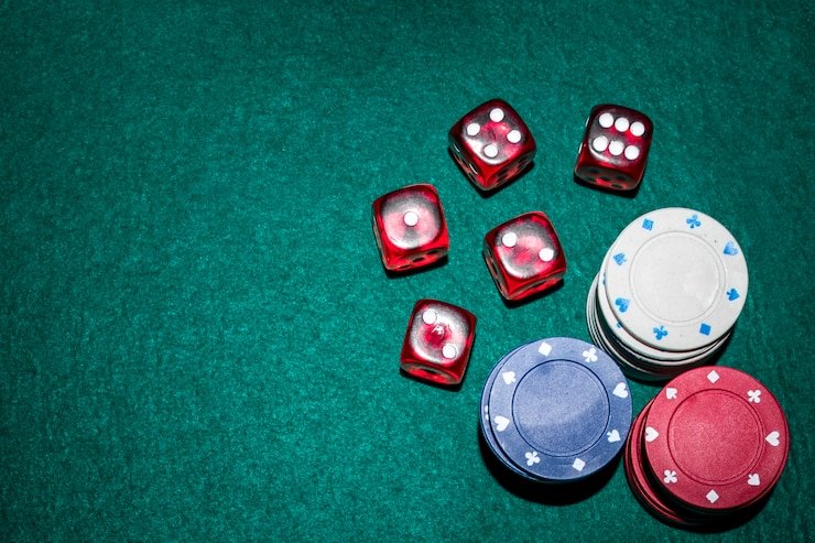 extrabonus88 Log masuk extrabonus88 dengan lancar