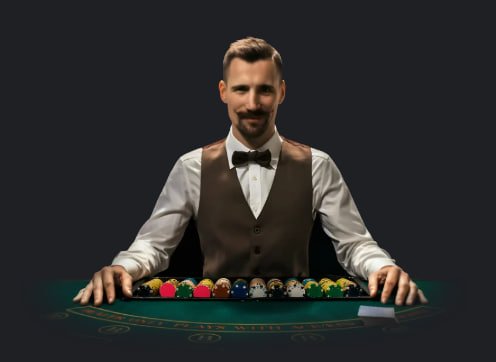 extrabonus88 FAQ extrabonus88 Untuk Crash Dan Odds