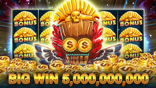 extrabonus88 Putaran Bonus Interaktif