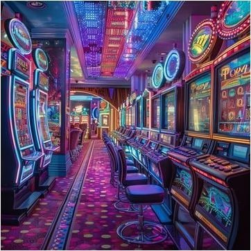 extrabonus88 mobile gaming