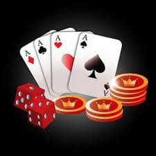 extrabonus88 mobile gaming