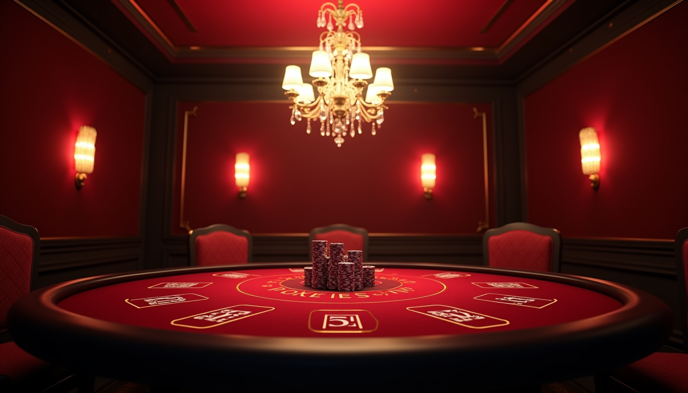 extrabonus88 Speed Blackjack Live Casino Malaysia