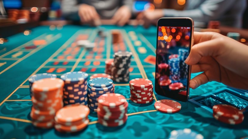 extrabonus88 Bilik Baca Gerak