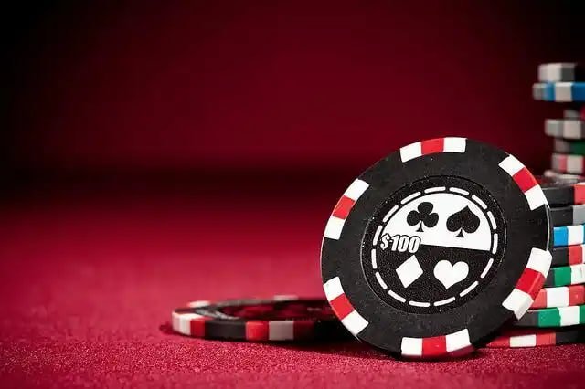 extrabonus88 Koridor Ikan Bergerak
