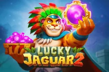 extrabonus88 Slot Games yang Dimainkan di Lobby extrabonus88