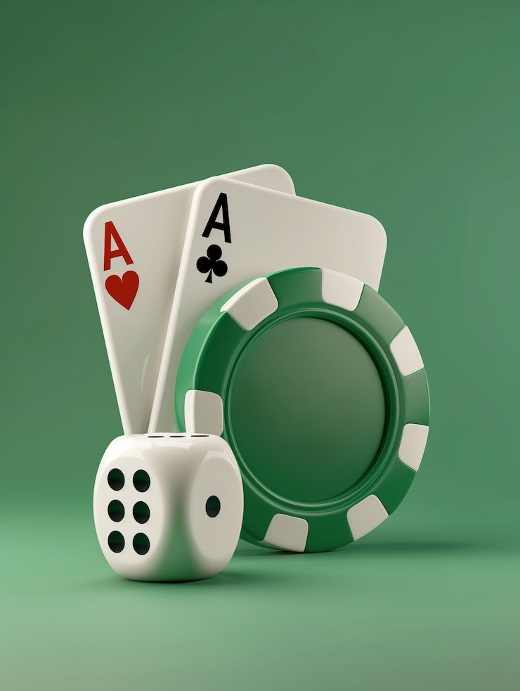 extrabonus88 Captain Bounty