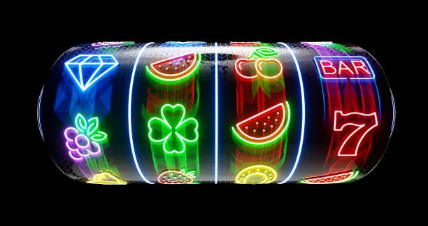 extrabonus88 Apa Yang Kami Bawa Dalam Captain Bounty