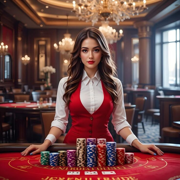 extrabonus88 mobile gaming