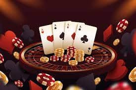 extrabonus88 Terma extrabonus88 untuk akaun Malaysia